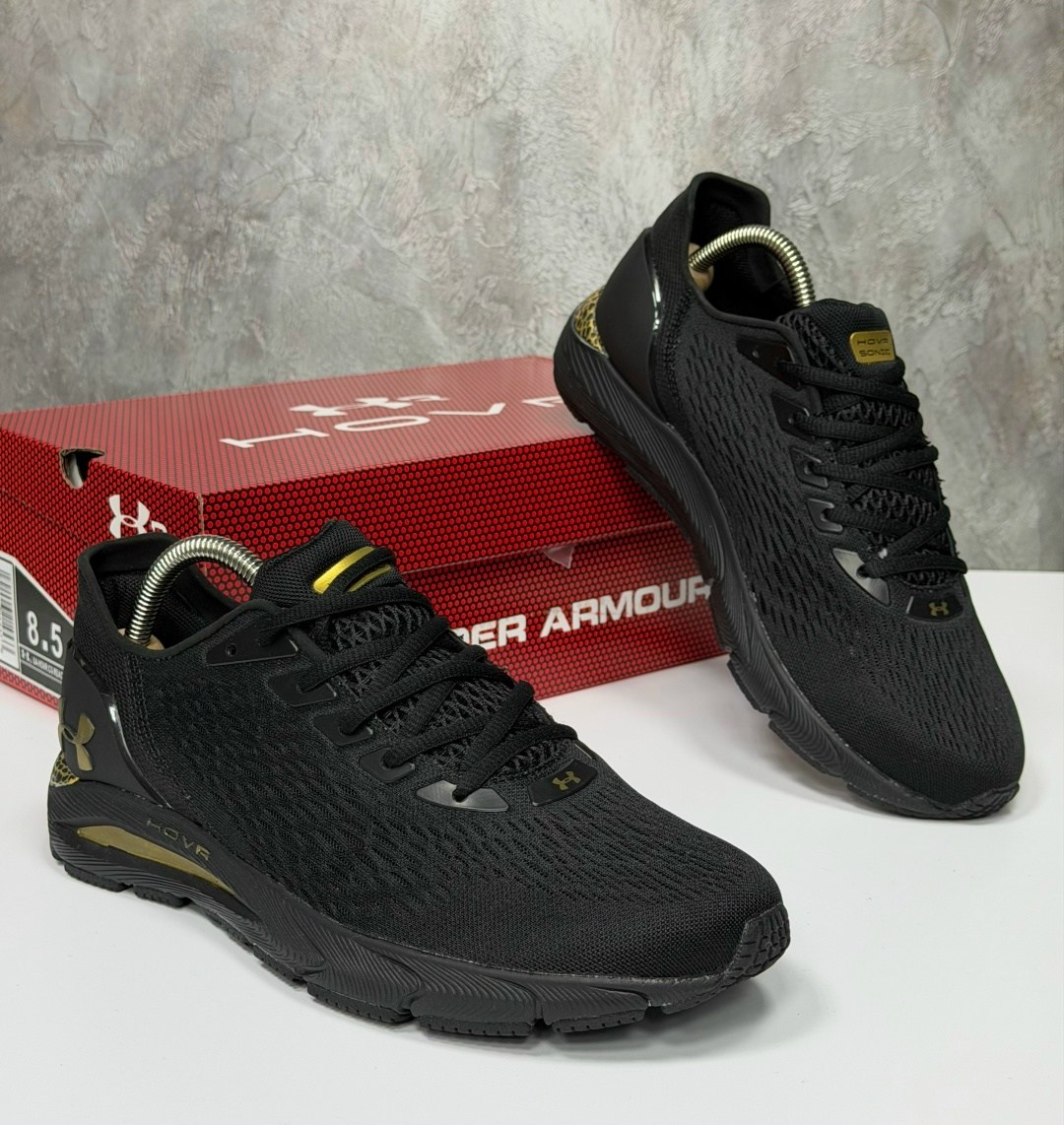 кроссовки under armour hovr phantom,under armour кроссовки мужские,кроссовки under armour,кроссовки мужские under armour hovr sonic,кроссовки under armour hovr
