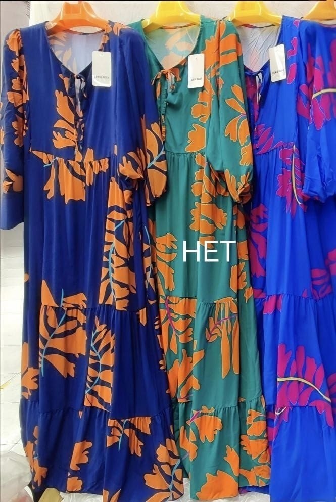 женское платье больших размеров,нарядное платье,платье,повседневные платья,летнее женское платье