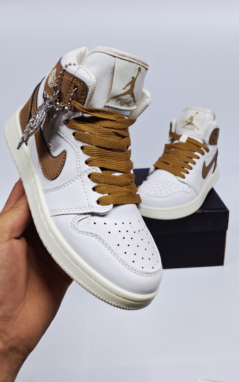 nike air jordan 1 retro high og,air jordan 1 retro high og,nike air jordan 1 mid se,nike air jordan 1 mid,кроссовки