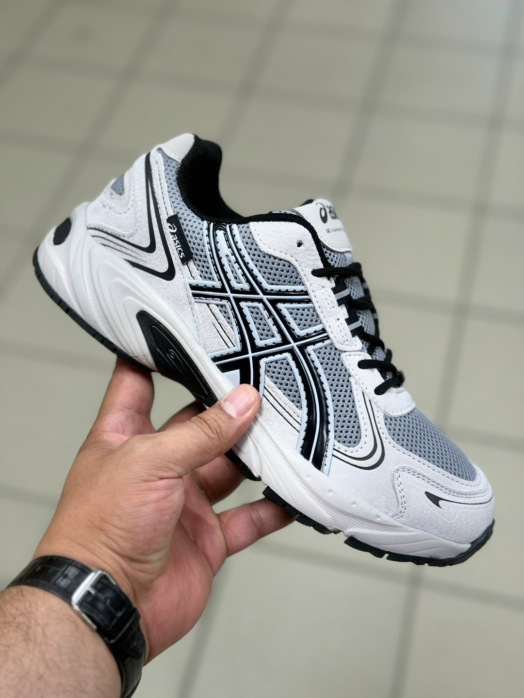 кроссовки,кроссовки asics,кроссовки asics gel kahana 8,кроссовки мужские asics,кроссовка мужской