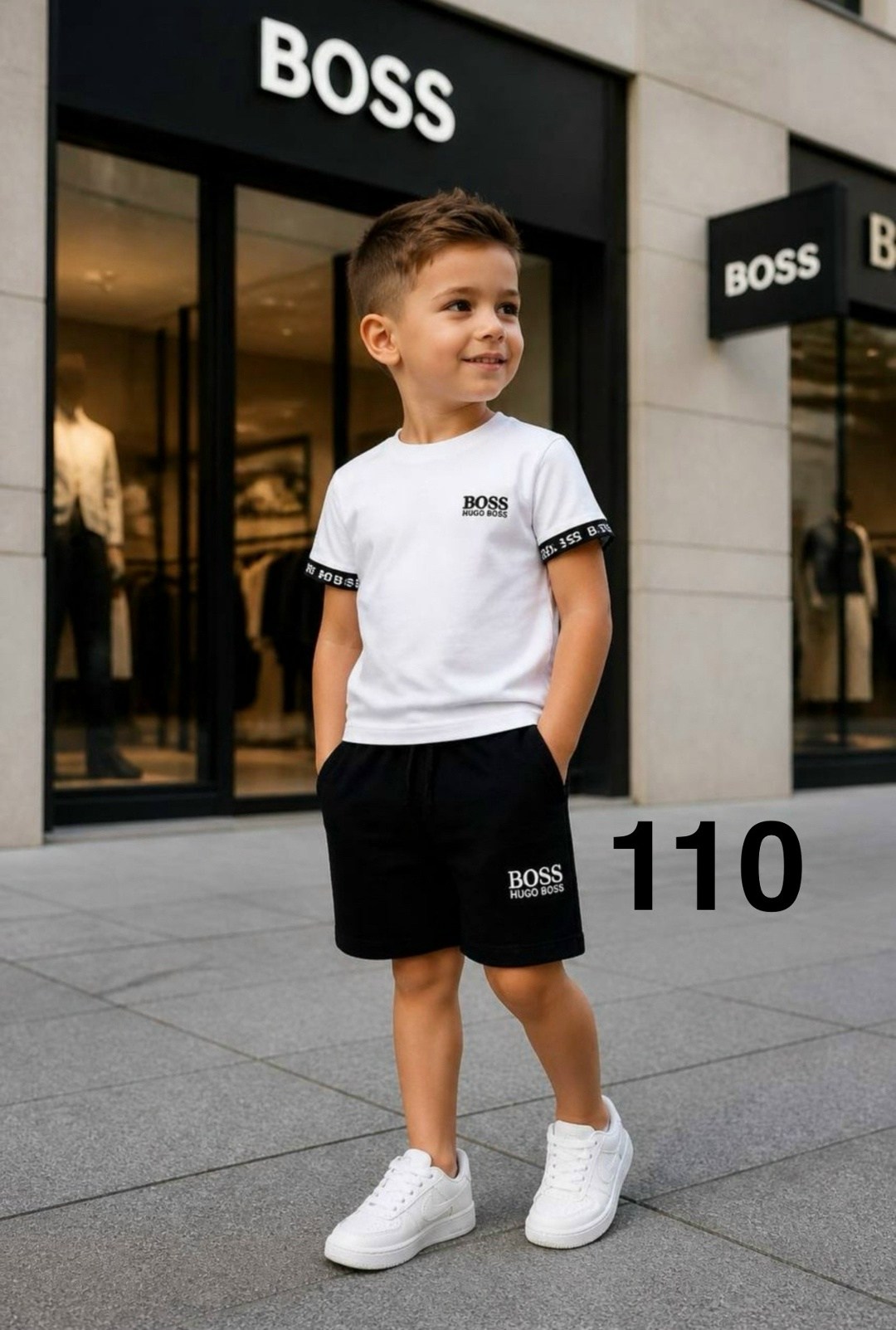 комплект костюм,комплект одежды boss,костюм для мальчика,одежда для мальчиков,комплект одежды