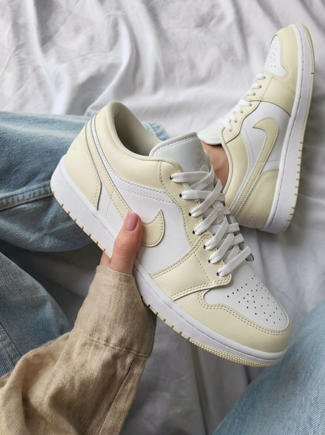 кроссовки,женские кроссовки air jordan 1 low,nike air jordan 1 low,кроссовки женскиe,спортивная