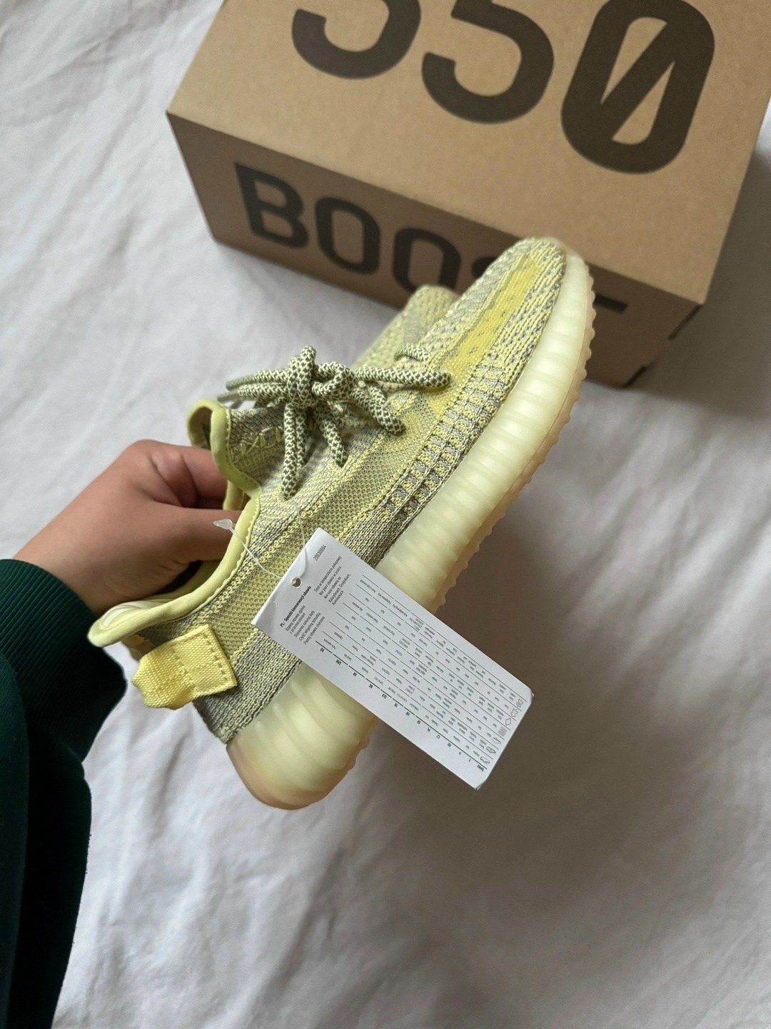 adidas yeezy boost 350 v 2,adidas yeezy boost 350,adidas yeezy boost,yeezy boost 350 v 2,adidas yeezy