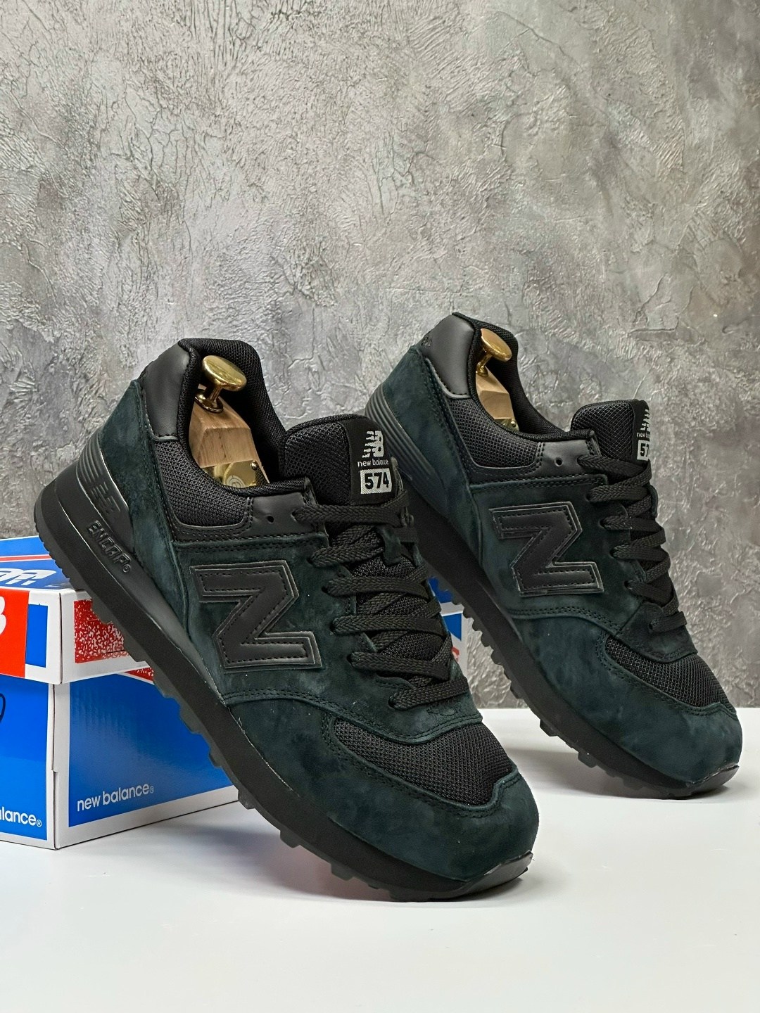 кроссовки мужские new balance 574,кроссовки new balance 574,кроссовки new balance 574 stone island,кроссовки мужские new balance,кроссовки new balance