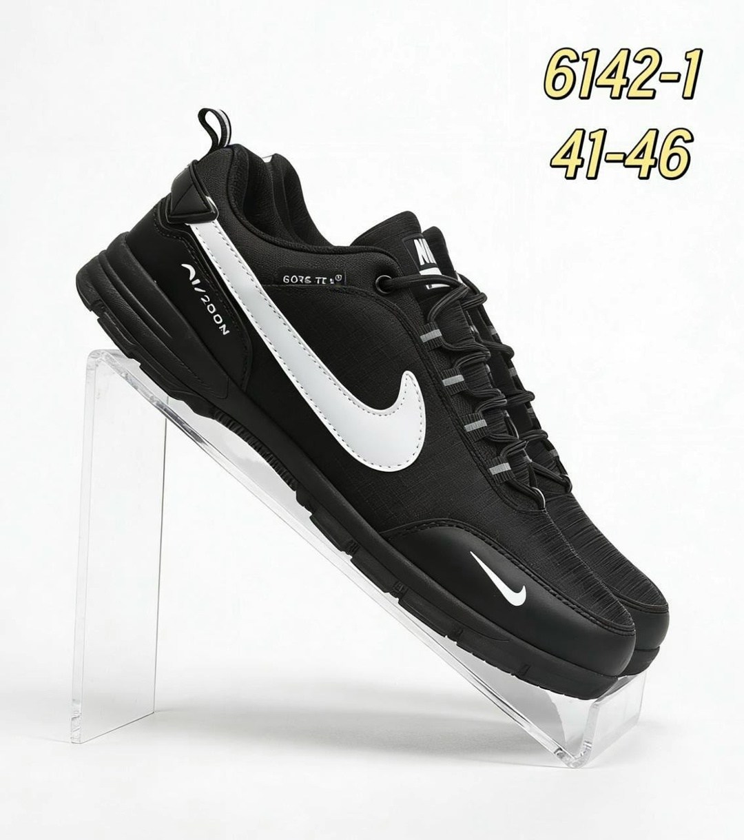 кроссовки,кроссовки мужские nike,мужские кроссовки,кроссовки nike,кроссовка мужской