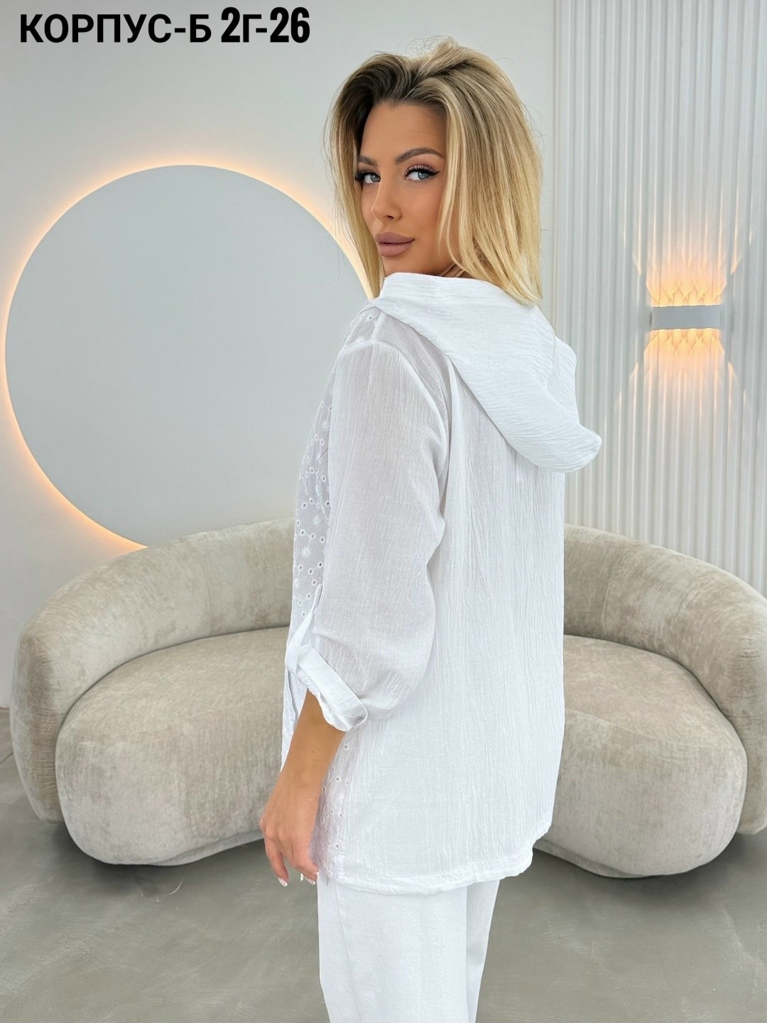 женская кофта,кофта двунитка,,кофта кардиган
