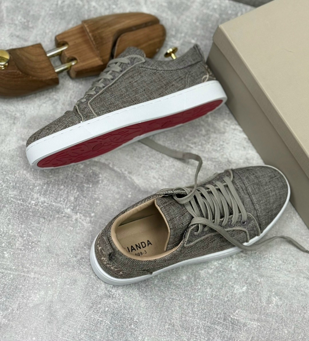 кеды brunello cucinelli,,кроссовки brunello cucinelli,кеды мужские,спортивная