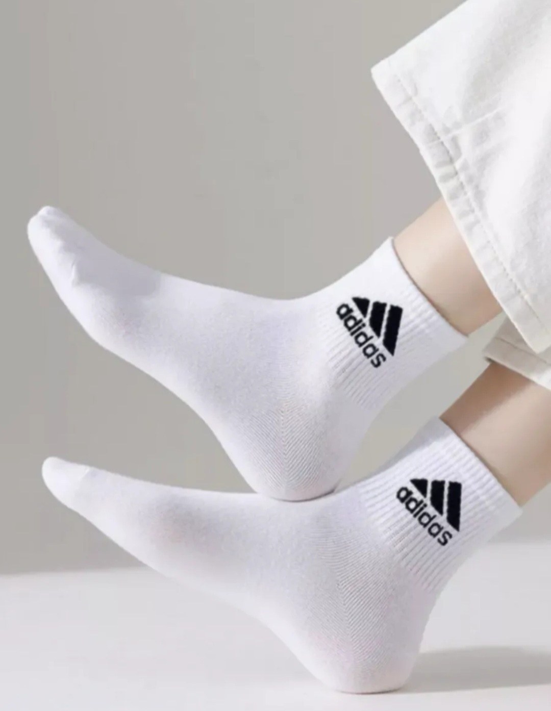 длинные носки,носки найк высокие,носки nike высокие,мужские носки,кроссовки