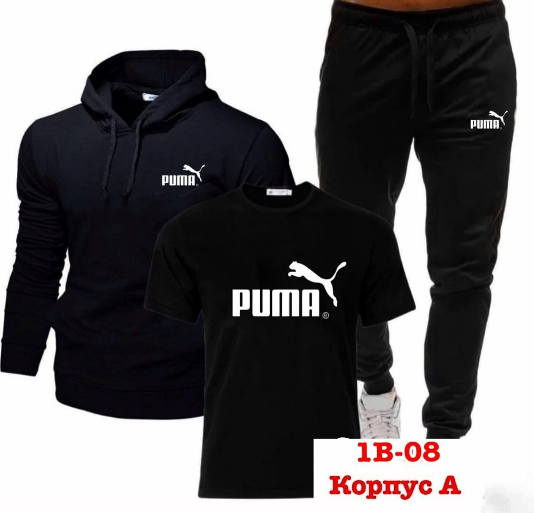 спортивные костюмы мужские,спортивные костюмы для мужчин,спортивные костюм,костюм для мужчин,костюм на флисе мужской