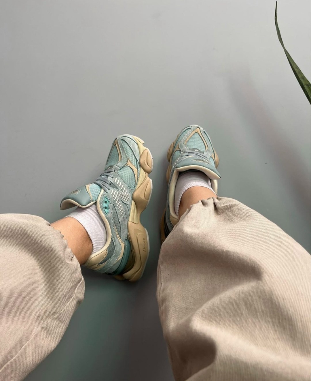 женские кроссовки new balance,кроссовки замша,кроссовки new balance 9060,кроссовки new balance, женская