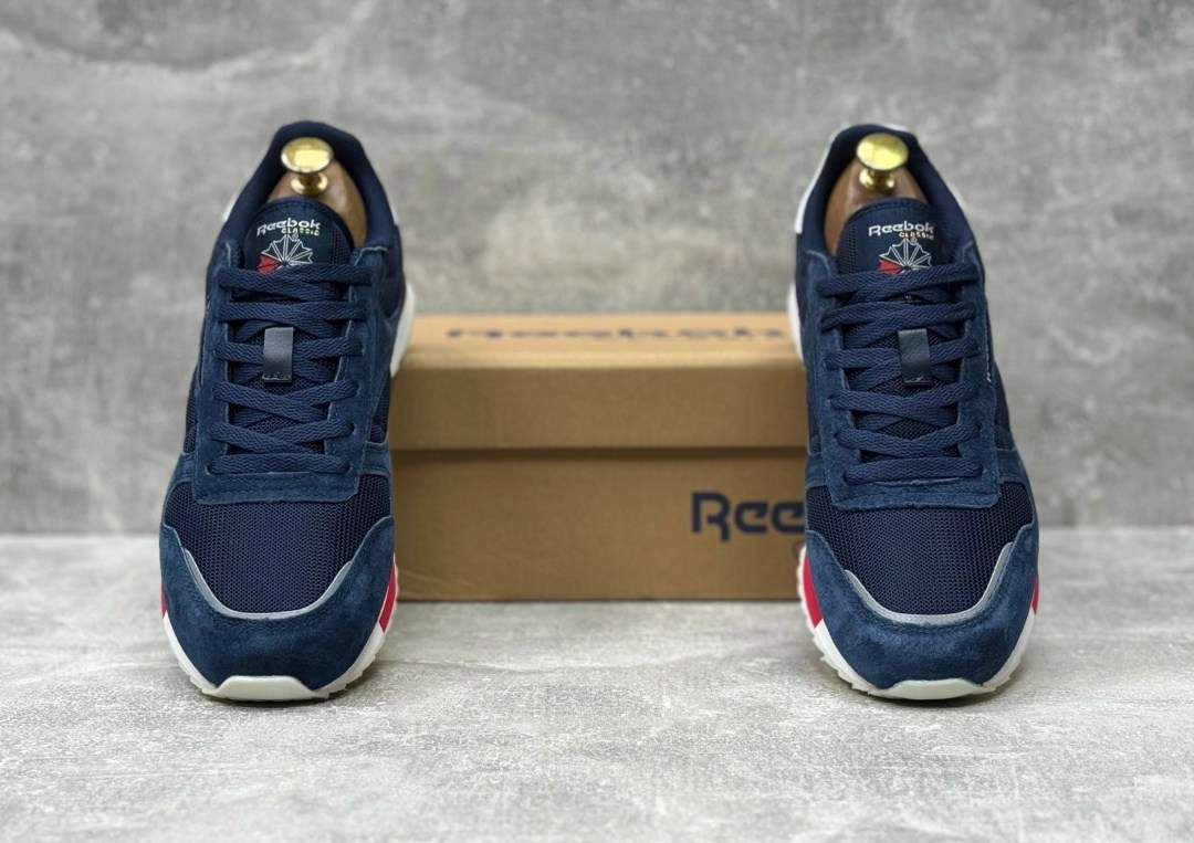 reebok кроссовки мужские,кроссовки reebok,кроссовки reebok classic,кроссовки мужские reebok classic,кроссовки мужские reebok classic leather