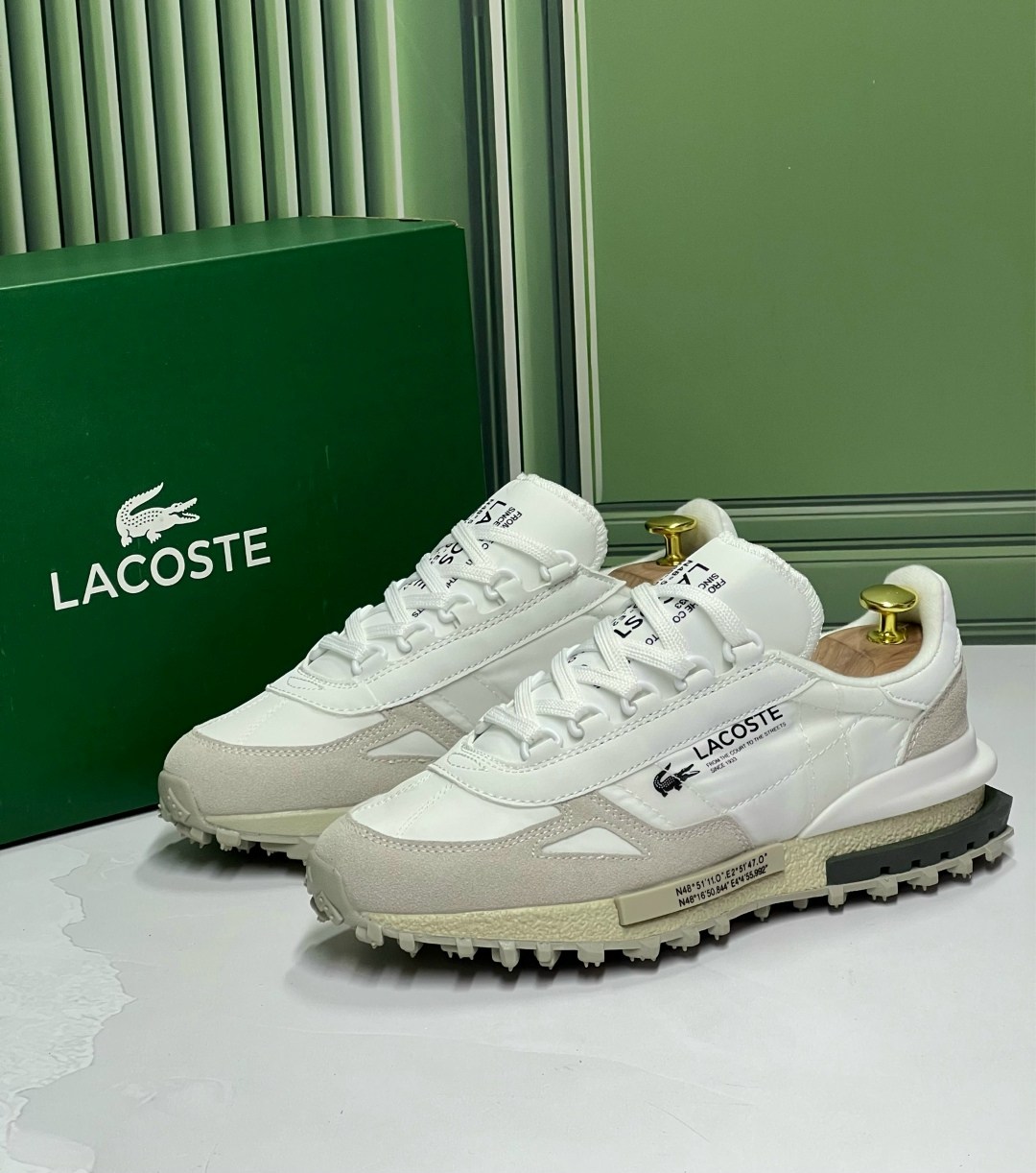 кроссовки lacoste elite active,кроссовки lacoste,кроссовки мужские lacoste,кроссовки мужские lacoste elite active,