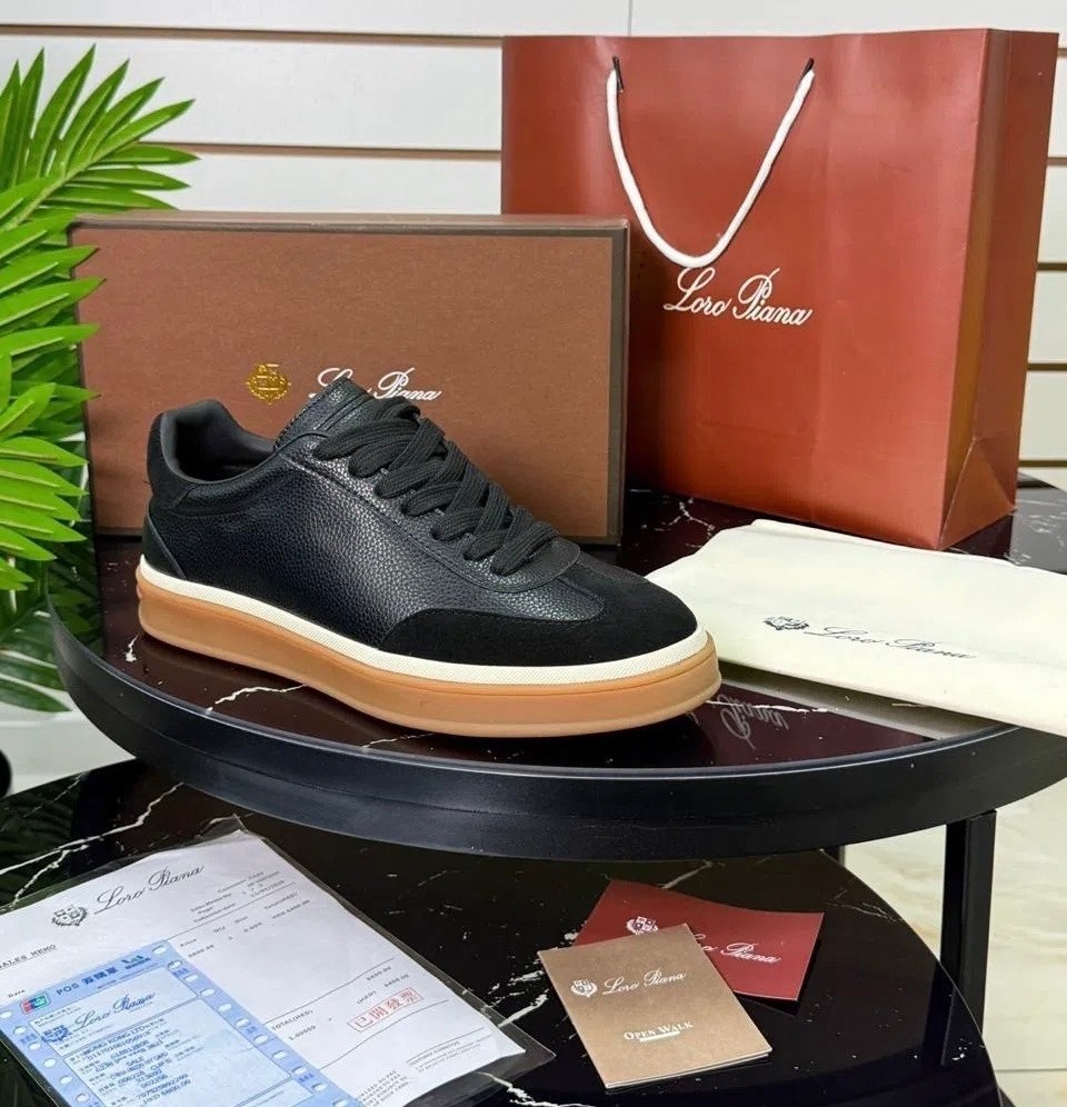 ,кроссовки loro piana,кроссовки мужские loro piana,кеды из натуральной замши,кеды замшевые