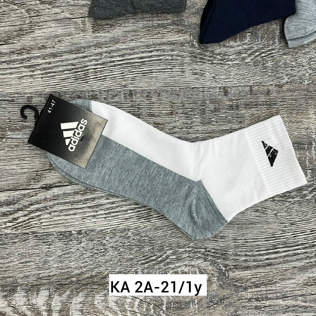 носки мужские adidas,носки мужские 10 пар,носки мужское,носки мужские 10 пар nike,комплект носки мужские