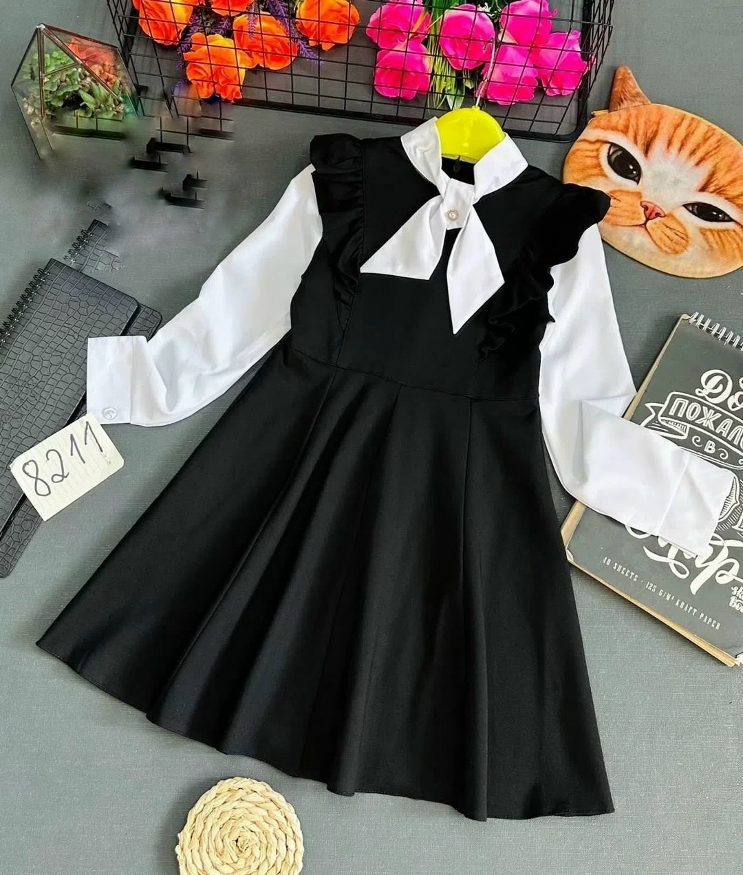 сарафан школьный,сарафан в школу,школьное платье,платья для школы,платье для девочки
