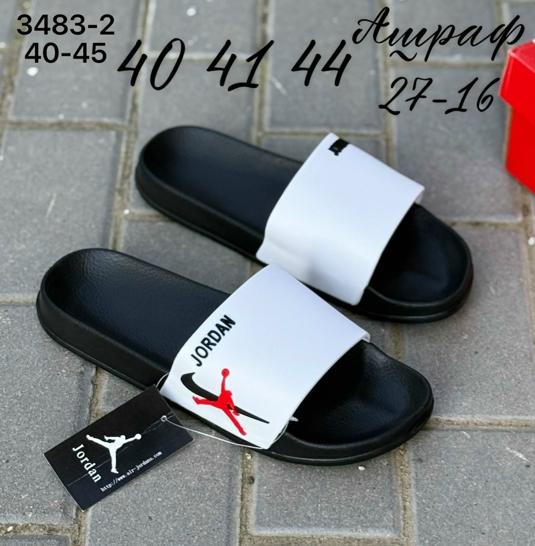 кроссовки onitsuka tiger,кроссовки,кроссовки asics onitsuka tiger,кроссовки onitsuka tiger tokuten,женские кроссовки
