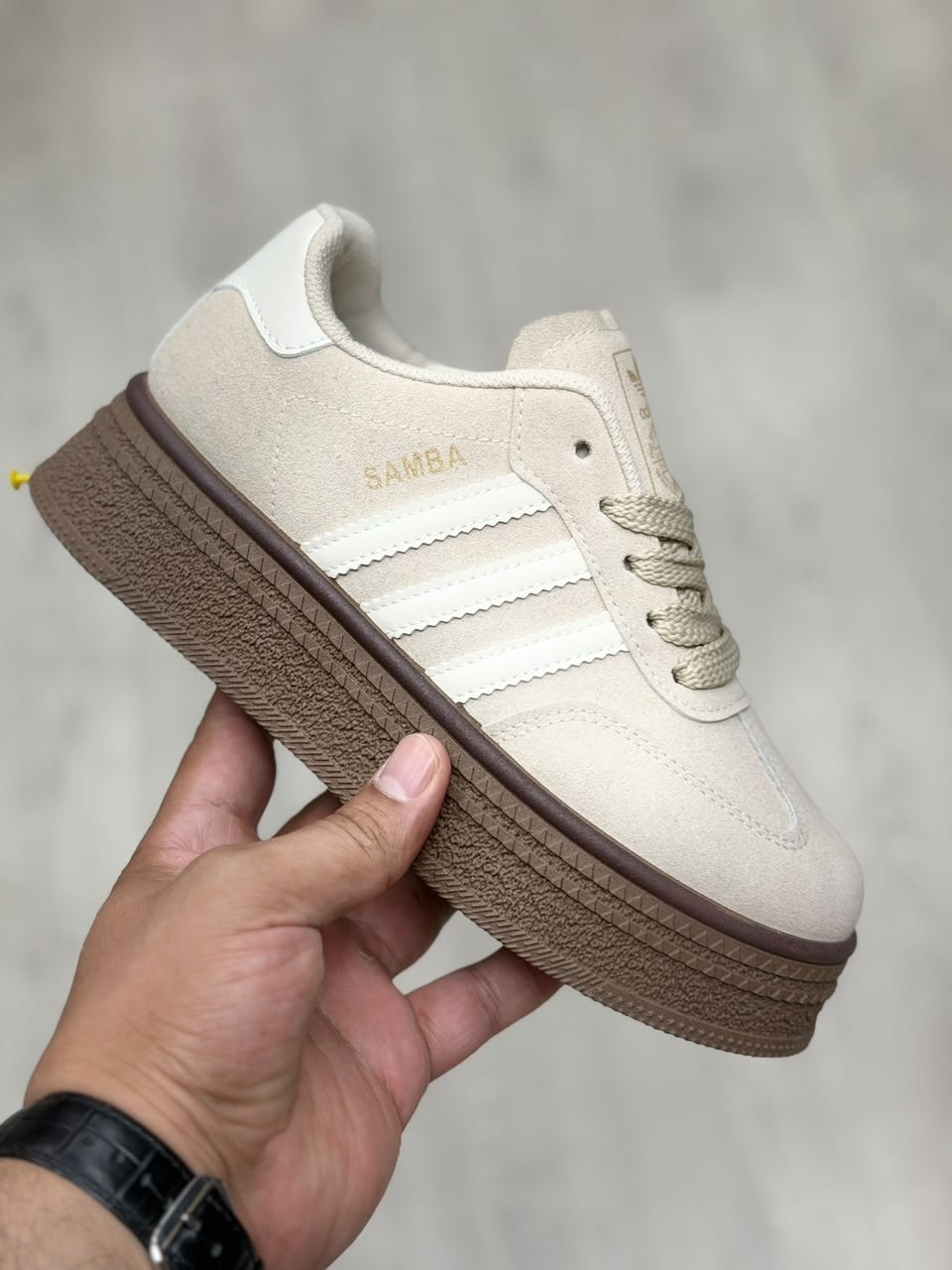 ,кроссовки женские adidas,кроссовки adidas gazelle bold,женские кроссовки adidas gazelle bold,кроссовки adida gazelle