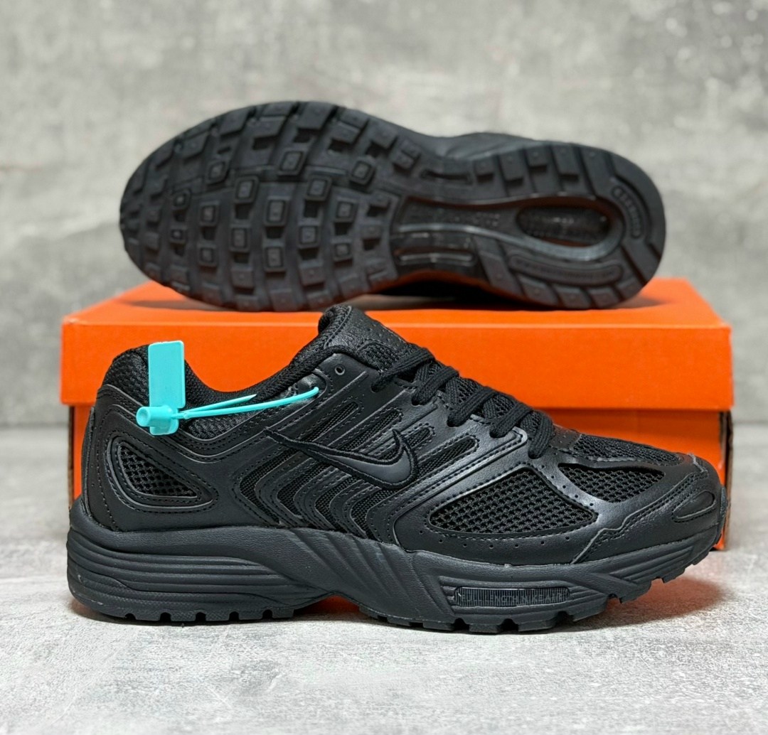 кроссовки nike,кроссовки мужские nike,кроссовки,мужские кроссовки,кроссовки мужские женские