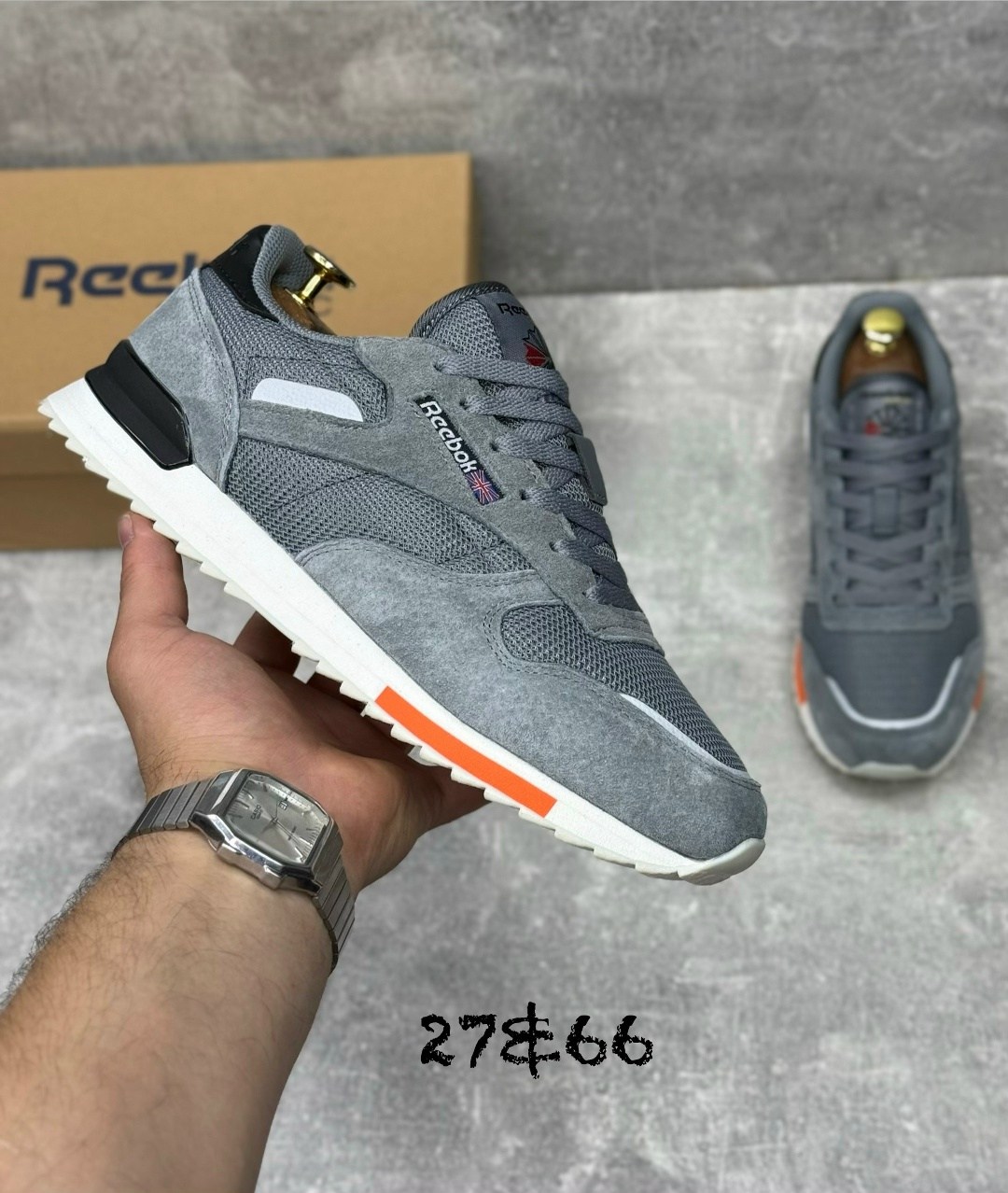 кроссовки reebok мужские,кроссовки мужские reebok classic,кроссовки reebok,кроссовки reebok classic,кроссовки
