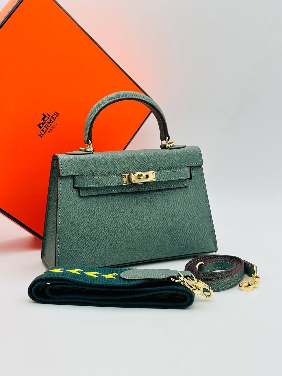 hermes сумка,hermes сумка на плечо,сумка женская hermes,сумка hermes kelly,мини келли сумочка эрмес