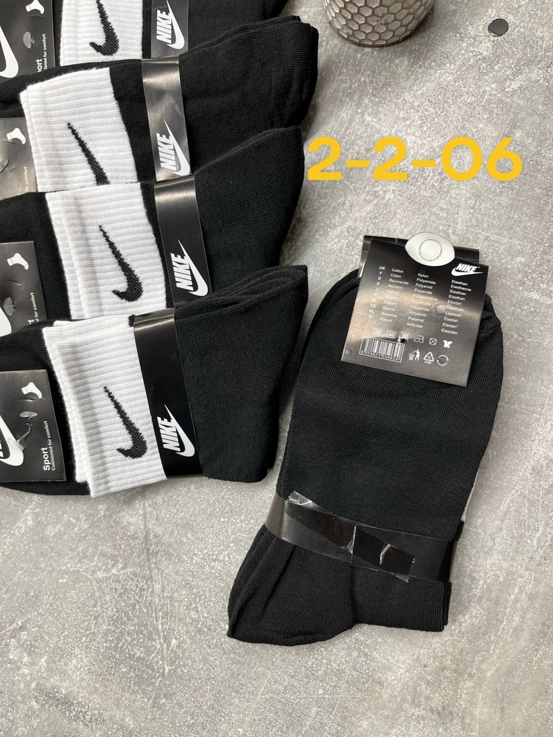 носки мужские 10 пар nike,носки мужское,носки мужские 10 пар,комплект носки мужские,носки найк люкс качестве