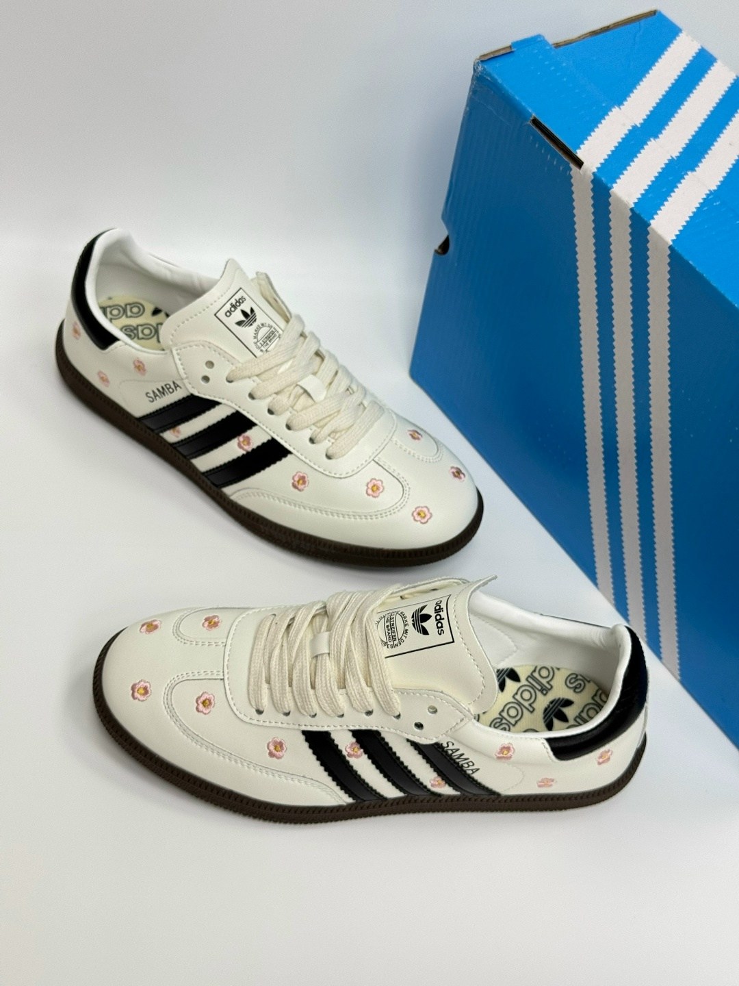 кроссовки adidas samba,,кроссовки adidas,adidas samba,кроссовки samba