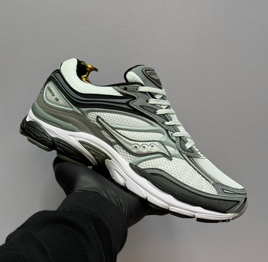кроссовки saucony progrid omni 9,кроссовки saucony,saucony progrid omni 9,saucony progrid triumph 4,мужские кроссовки saucony