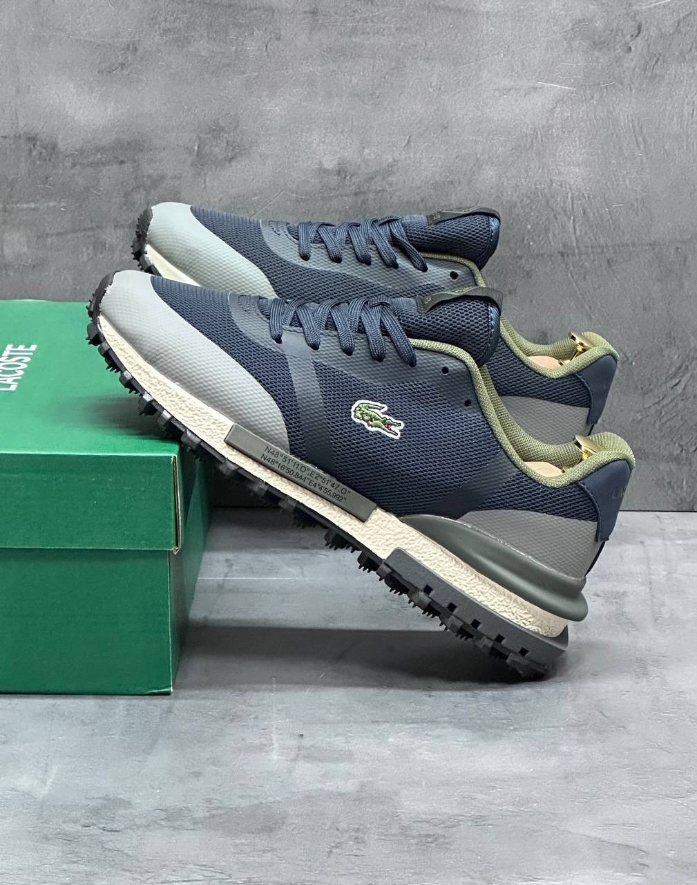 кроссовки мужские lacoste,кроссовки lacoste,кроссовки lacoste elite active,мужские кроссовки lacoste elite active,кроссовки мужские