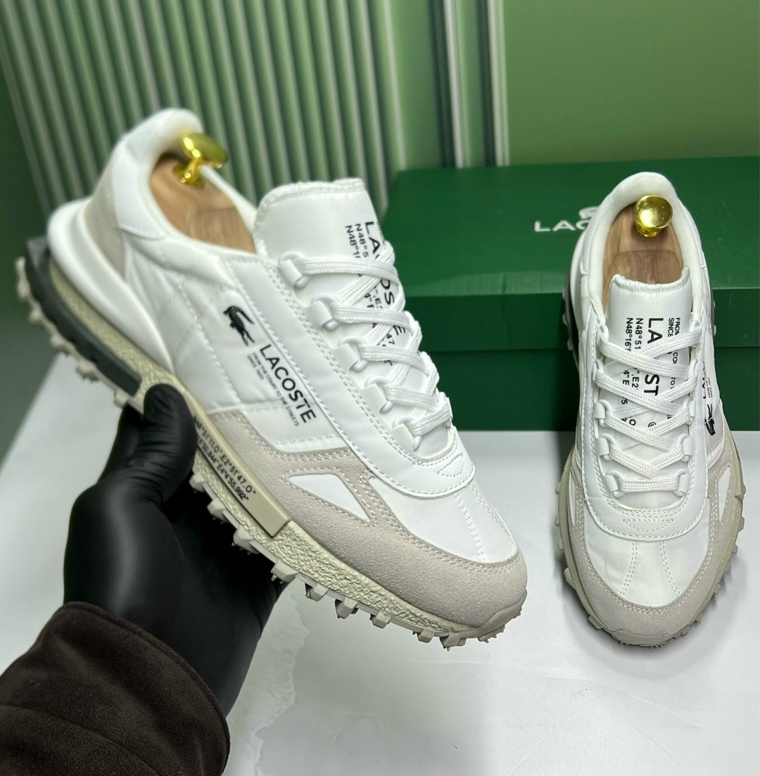 кроссовки lacoste elite active,кроссовки lacoste,кроссовки мужские lacoste,кроссовки мужские lacoste elite active,