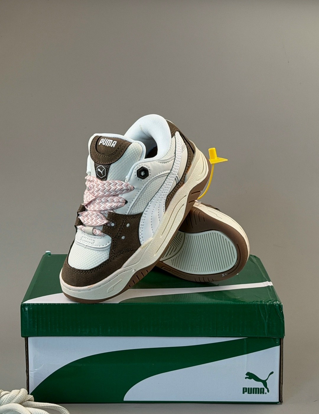 кроссовки puma 180,кроссовки puma,женские кроссовки puma,кроссовки пума,кроссовки