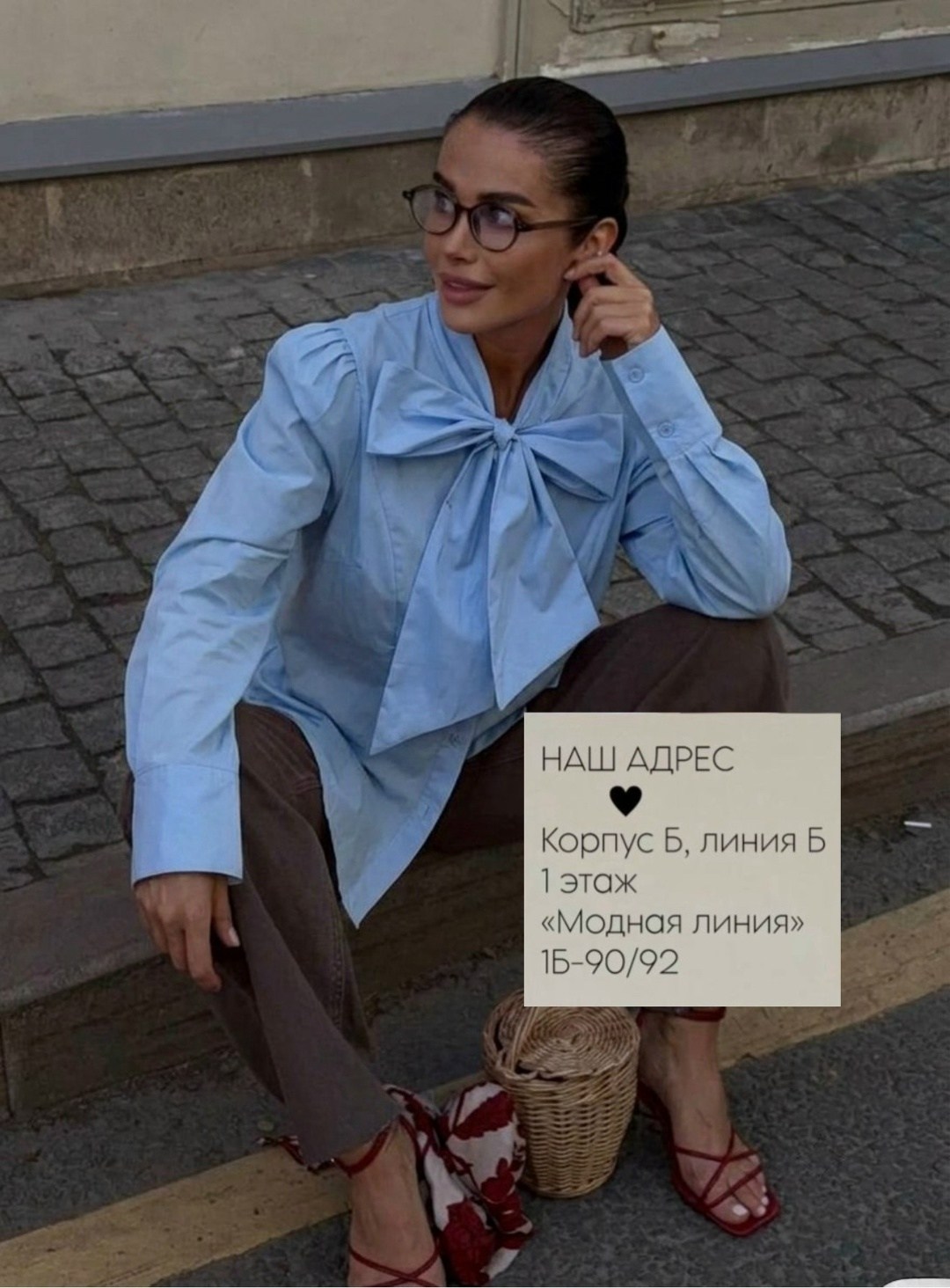 женская рубашка,,модная блузка,элегантное модное