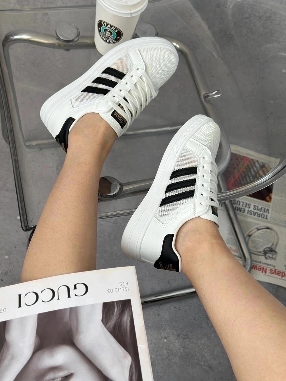 ,adidas кроссовки новая коллекция,кроссовки женские adidas superstar,кроссовки adidas superstar,кеды кроссовки adidas superstar белые