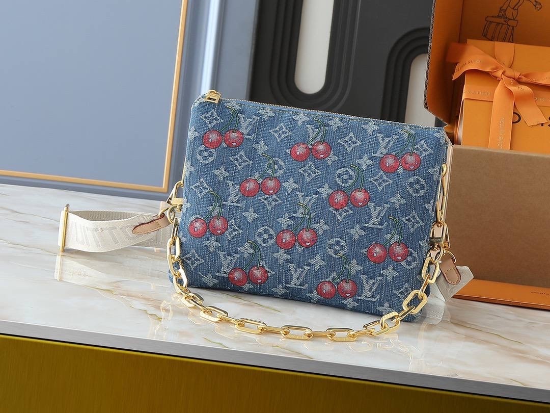 louis vuitton сумка,женская сумка louis vuitton,модная сумочка,сумки для женщин,сумка классическая