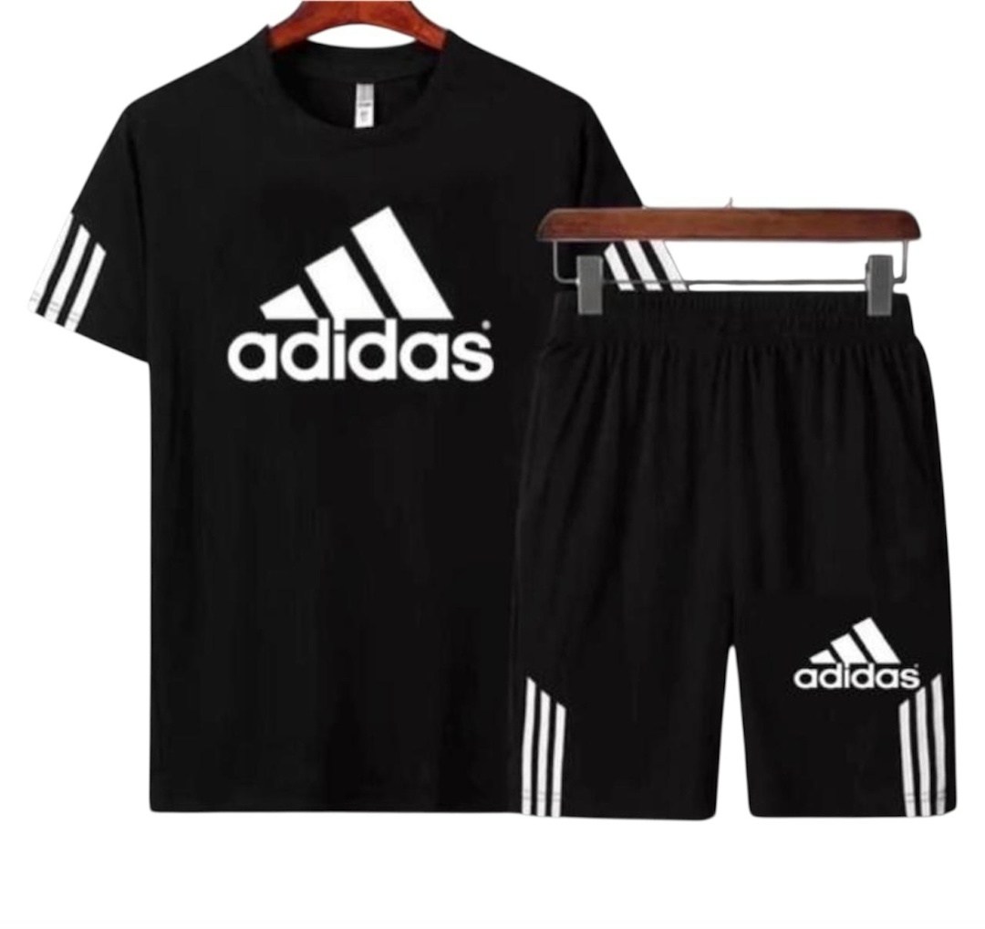 спортивные костюмы мужские,adidas спортивный костюм,адидас одежда мужская спортивный костюм,kостюм шорты с футболкой