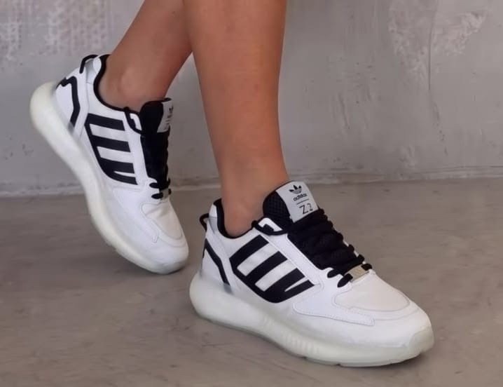 кроссовки adidas,кроссовки adidas original,adidas zx 2 k boost,кроссовки,кроссовки женские adidas