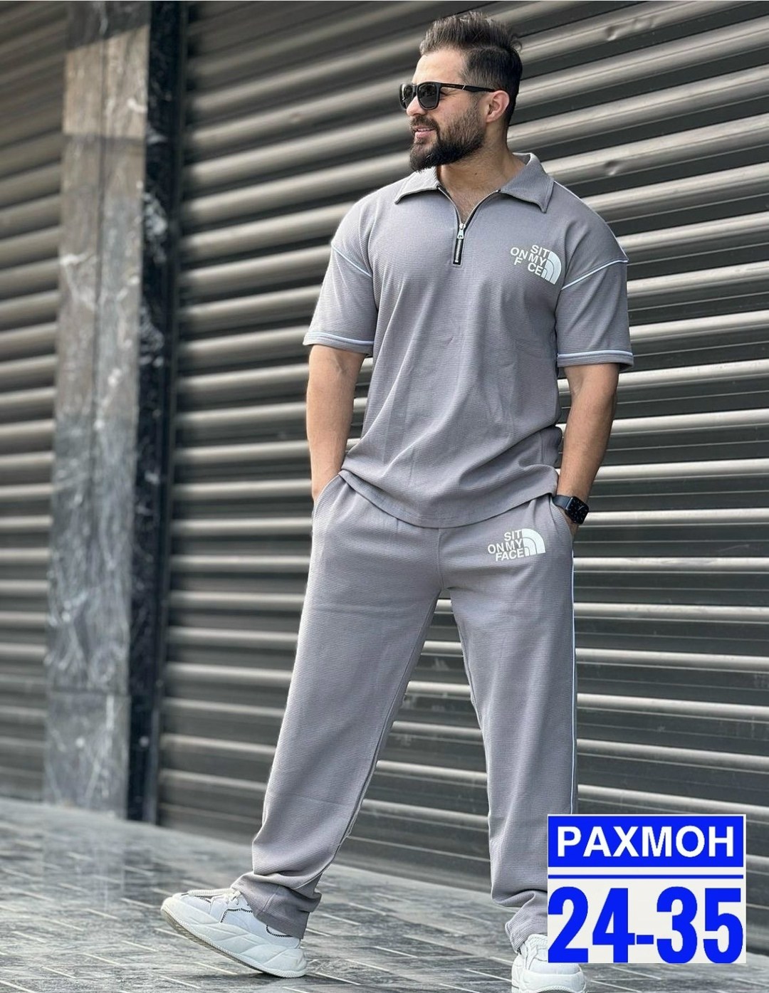 костюм спортивный мужской,костюм повседневный,мужская спортивная одежда,летний спортивный костюм мужской,мужская мода
