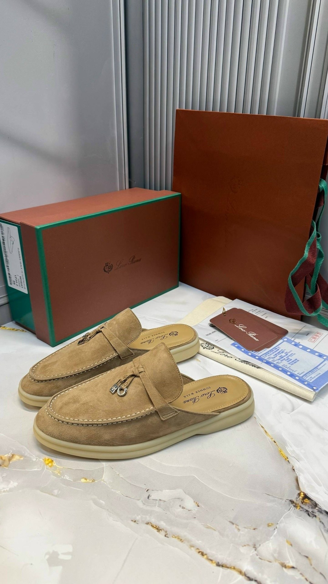 лоферы loro piana,,мюли loro piana,лоферы мужские loro piana,лоферы лоро пиано материал