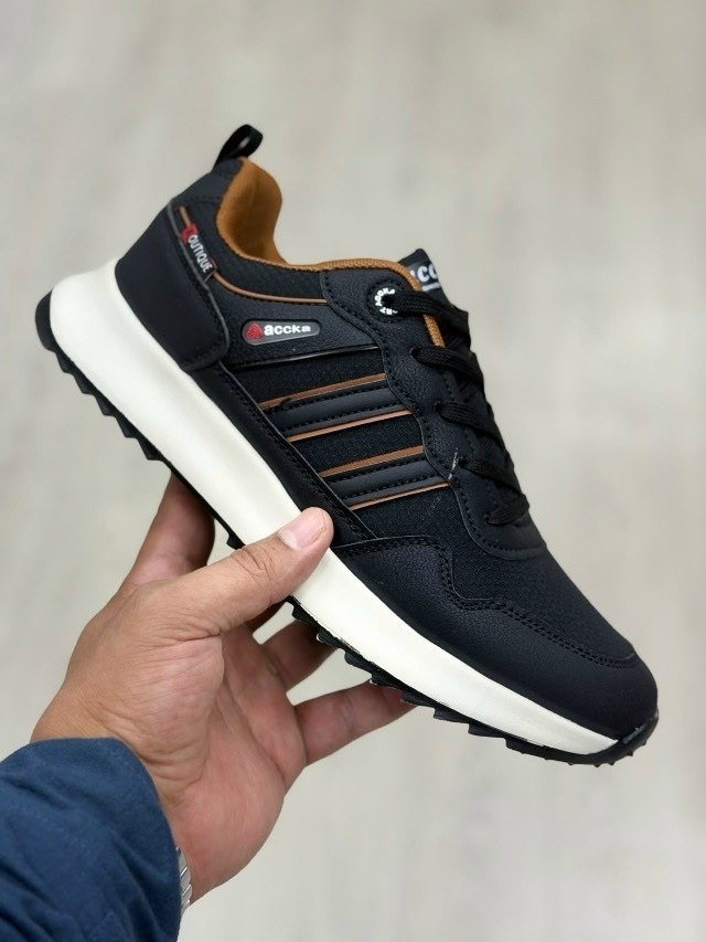 адидас мужские кроссовки,кроссовки adidas,кроссовки adidas мужские,мужская  кроссовки,мужские кроссовки