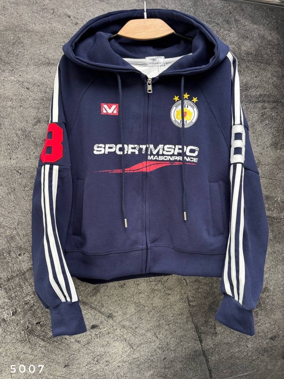 adidas hoodie,худи реал мадрид адидас,олимпийка адидас deutscher fussball bund,кофта адидас манчестер юнайтед,толстовка