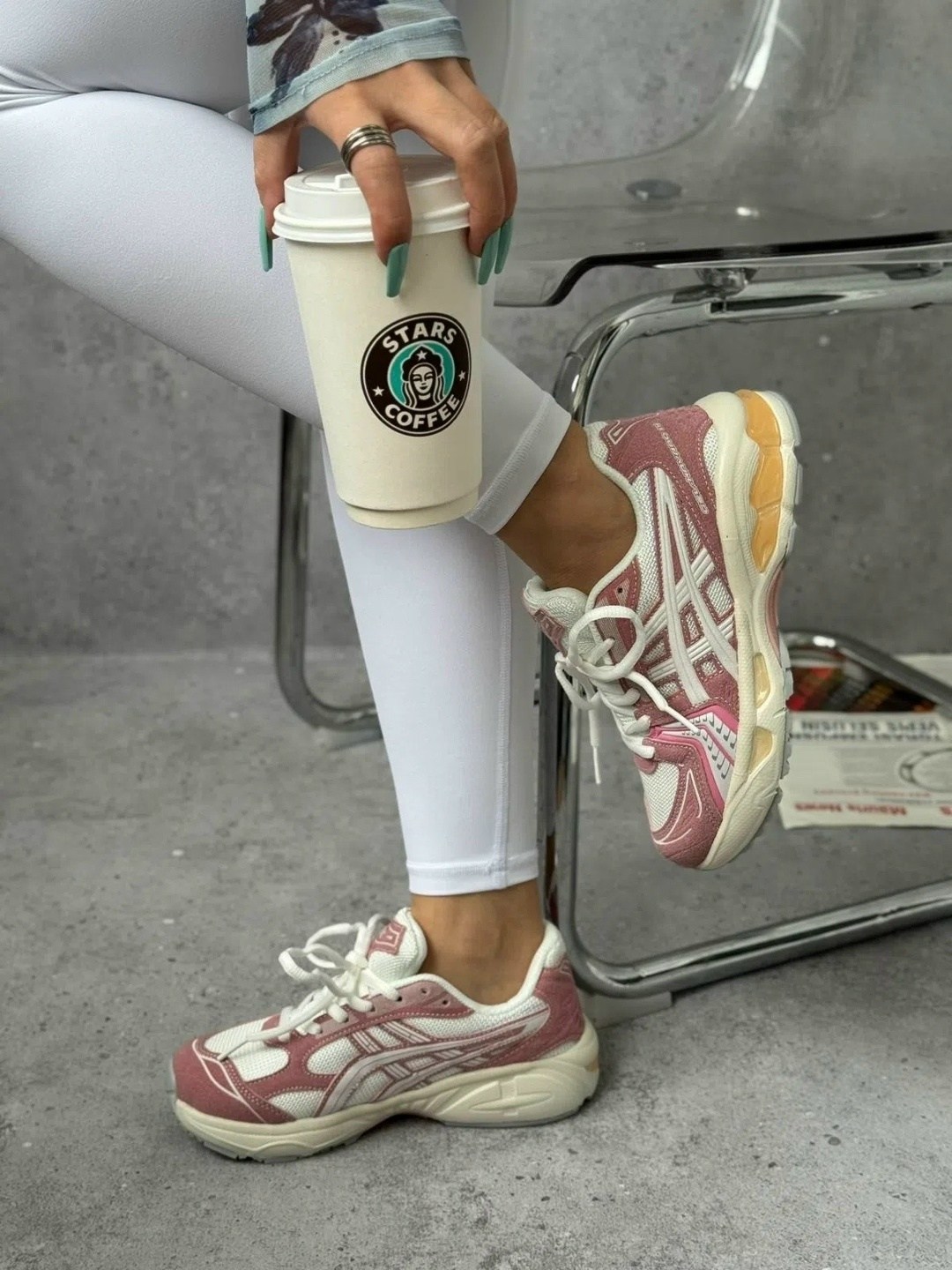 кроссовки,женские кроссовки,кроссовки женские new balance,кроссовки new balance 9060,кроссовки нью беланс