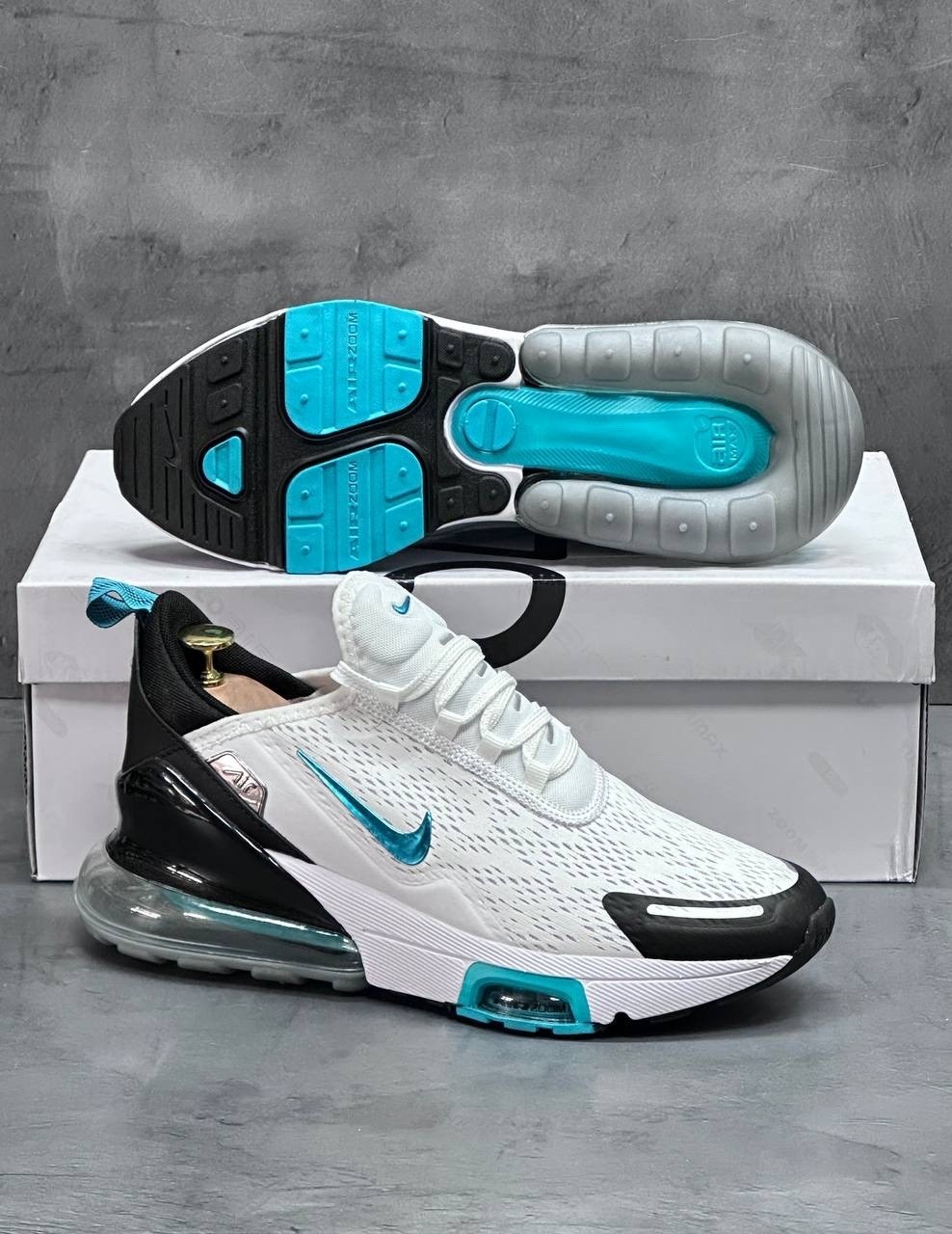 кроссовки nike air max 270,nike air max 270,кроссовки,air max 270,кроссовки nike air max 270 мужские
