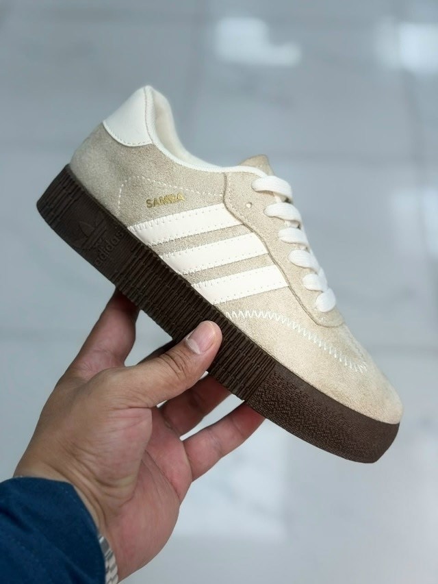 кроссовки adidas samba,,adidas originals sambarose,кроссовки adidas,кроссовки мужские женские adidas