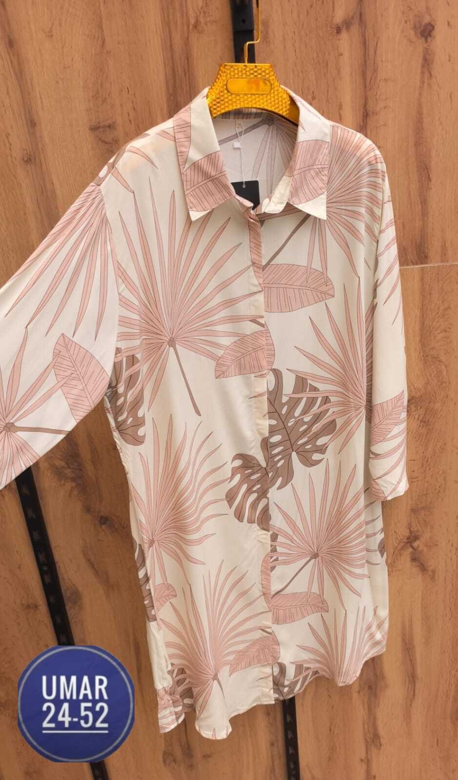 платья рубашка,платья рубашка повседневное,платья женская,платья летнее,платье рубашечного кроя