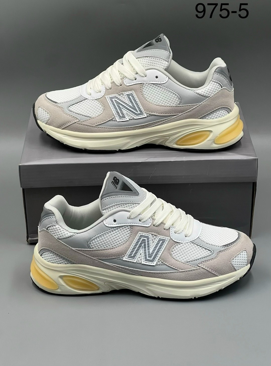 кроссовки new balance,кроссовки new balance 990,кроссовки мужские new balance,повседневные кроссовки,кроссовки new balance 9060