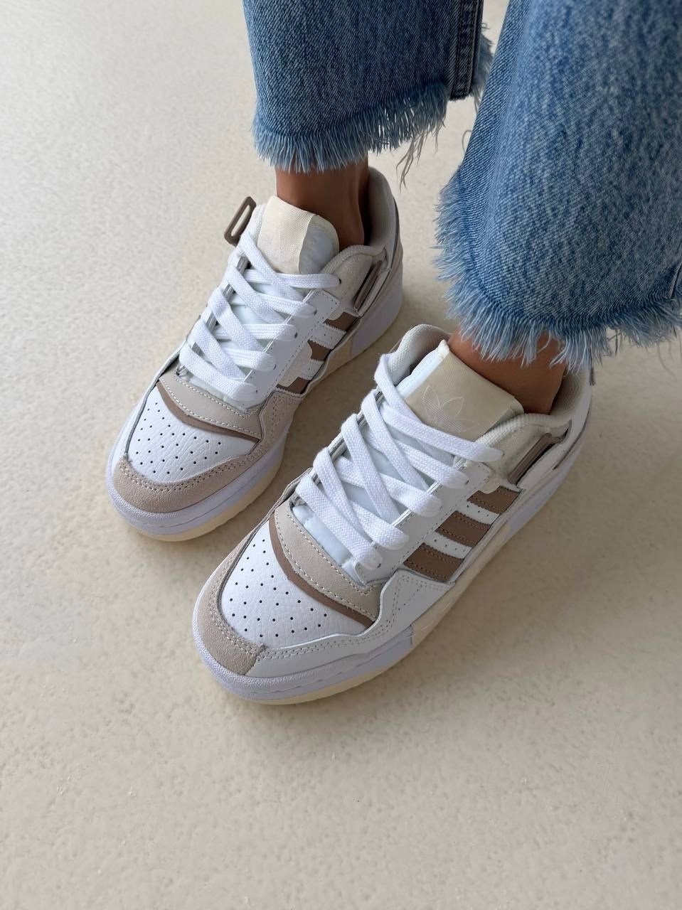 кроссовки adidas,кроссовки женские adidas,кроссовки adidas original,adidas кроссовки adidas,кроссовки adidas forum low