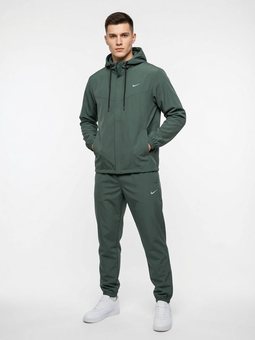 спортивный костюм nike мужской,мужской спортивный костюм,спортивный костюм,спортивный костюм плащевка,спортивные костюмы nike