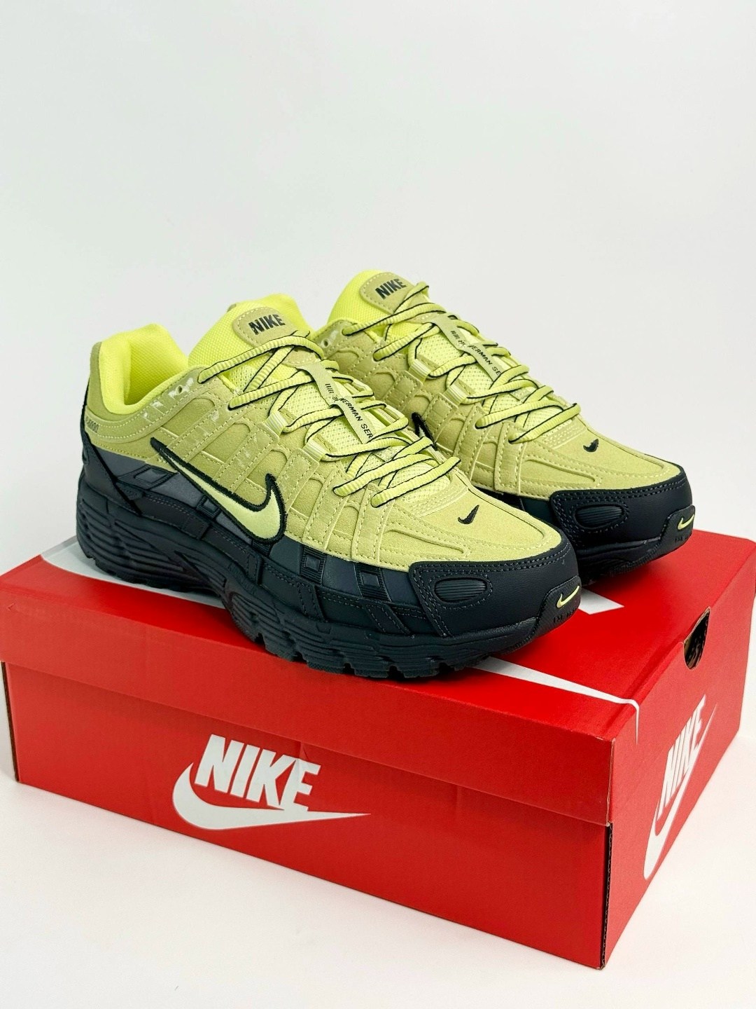кроссовки nike wmns p-6000 'luminous green',кроссовки nike,кроссовки p 6000 prm nike sportswear зеленый,кроссовки nike p 6000,nike p 6000 зеленые