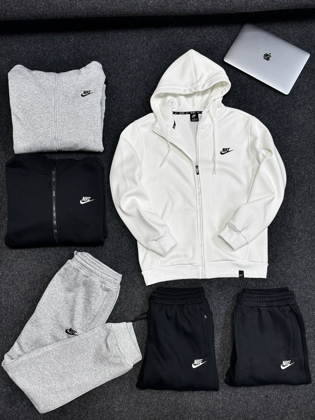 спортивные костюмы nike,спортивный костюм nike теплый,спортивные костюм,спортивный костюм nike на флисе,спортивный костюм nike на флисе мужской