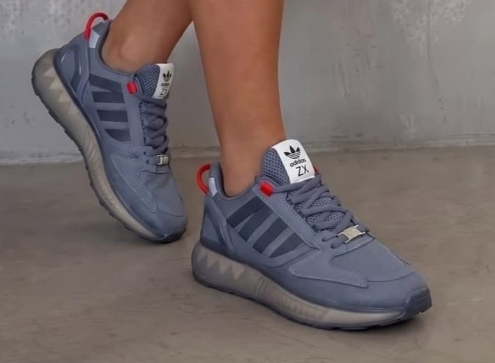 кроссовки adidas,кроссовки adidas original,adidas zx 2 k boost,кроссовки,кроссовки женские adidas