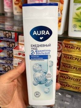 Одежда